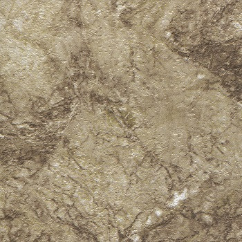 Акация - 20 (1200х1400 мм)  