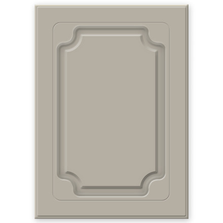 Акация - 21 (1000х2450 мм)  